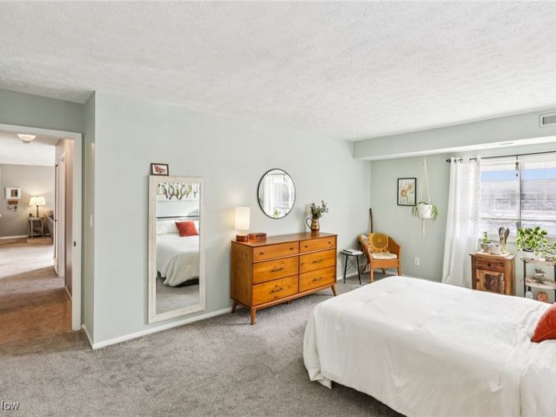 2880 N Bay Drive, Unit N13, Westlake, OH 44145 Photo 33