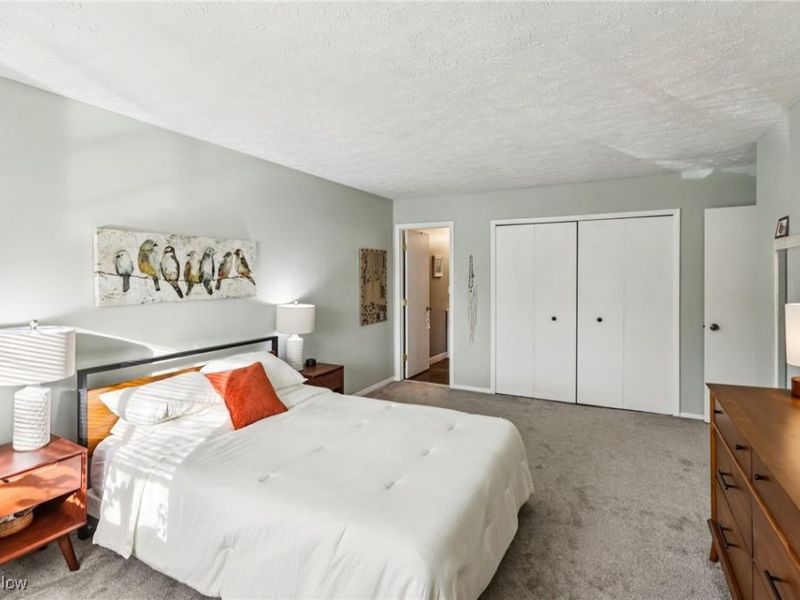 2880 N Bay Drive, Unit N13, Westlake, OH 44145 Photo 34