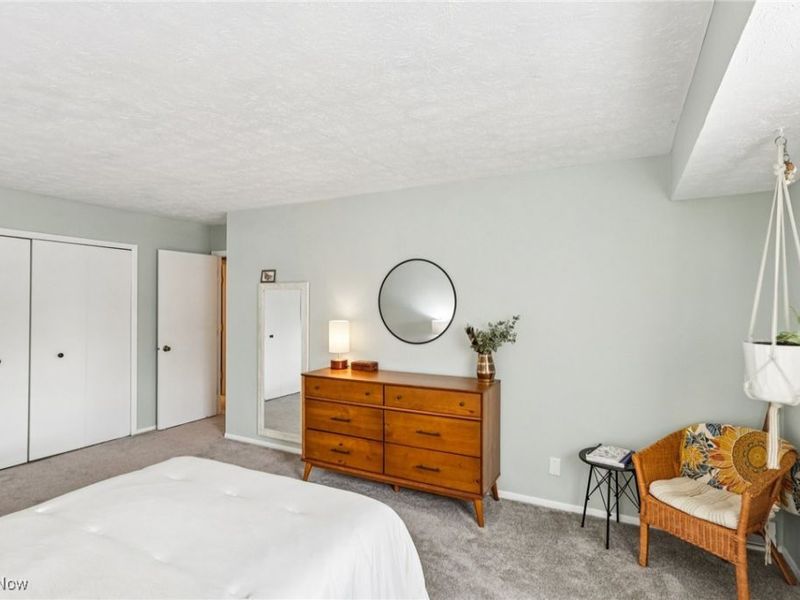 2880 N Bay Drive, Unit N13, Westlake, OH 44145 Photo 35