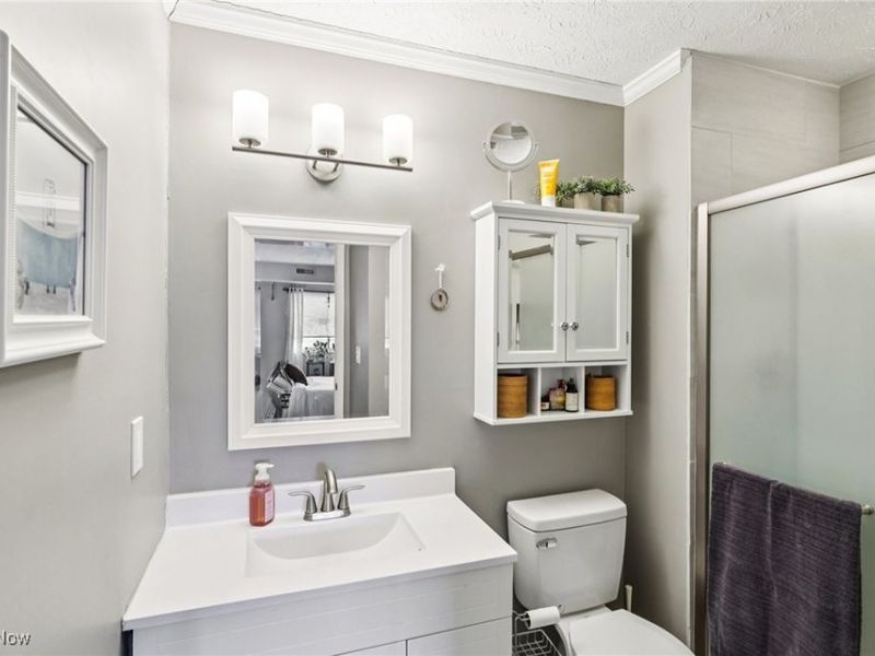 2880 N Bay Drive, Unit N13, Westlake, OH 44145 Photo 36