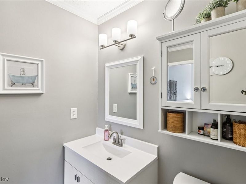 2880 N Bay Drive, Unit N13, Westlake, OH 44145 Photo 38