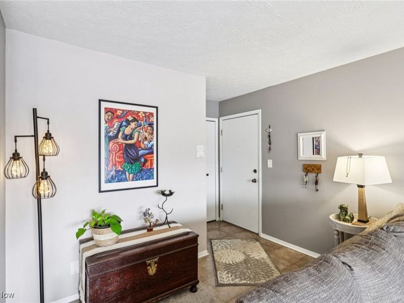 2880 N Bay Drive, Unit N13, Westlake, OH 44145 Photo 39