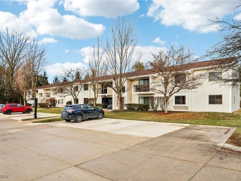 2880 N Bay Drive, Unit N13, Westlake, OH 44145 Photo 4