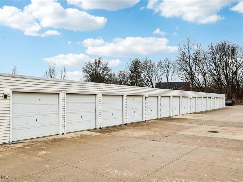 2880 N Bay Drive, Unit N13, Westlake, OH 44145 Photo 40