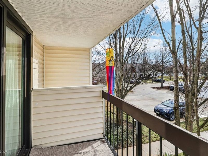 2880 N Bay Drive, Unit N13, Westlake, OH 44145 Photo 41