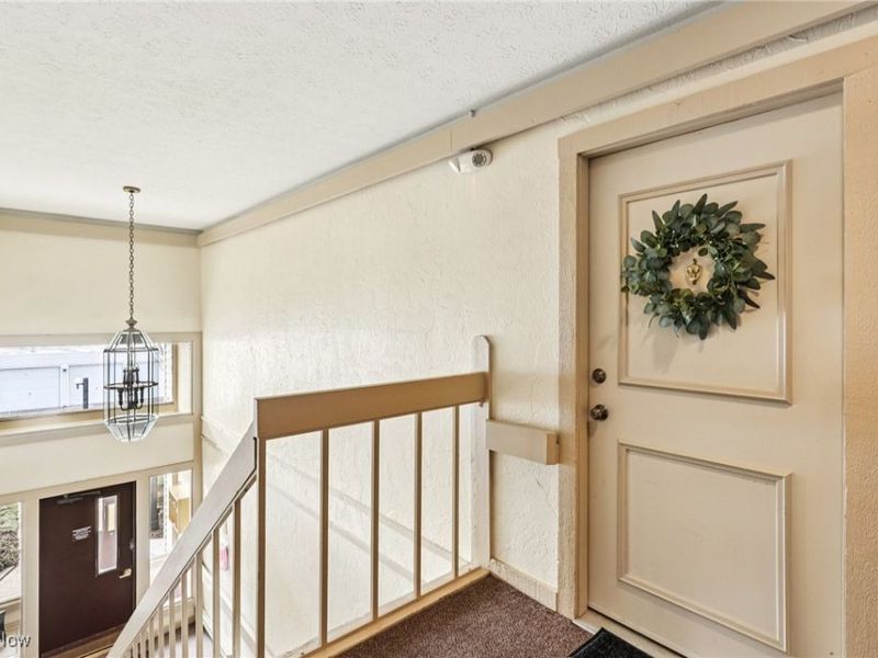 2880 N Bay Drive, Unit N13, Westlake, OH 44145 Photo 5