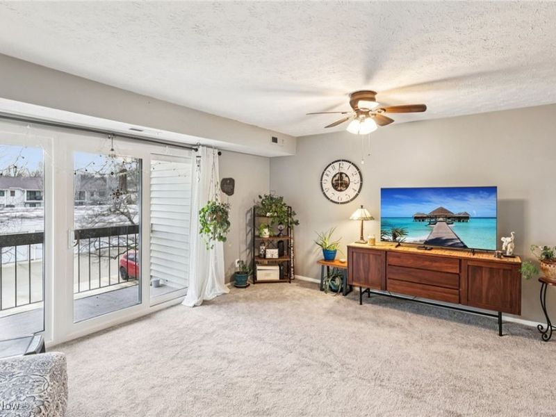 2880 N Bay Drive, Unit N13, Westlake, OH 44145 Photo 8