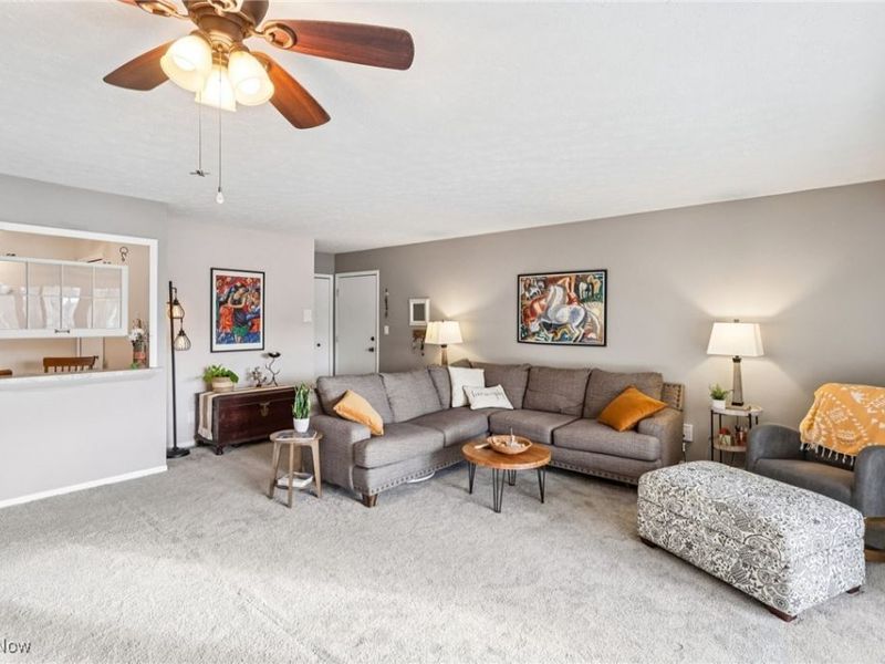 2880 N Bay Drive, Unit N13, Westlake, OH 44145 Photo 9