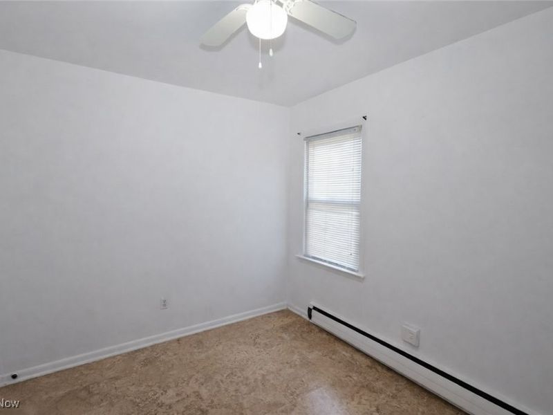 4242 Kerrybrook Drive, Austintown, OH 44511 Photo 15