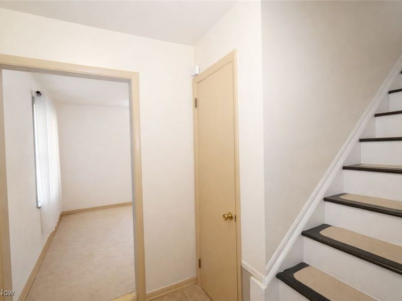 4242 Kerrybrook Drive, Austintown, OH 44511 Photo 16