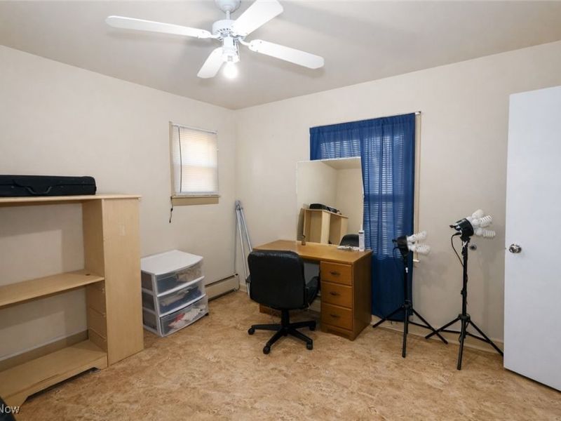 4242 Kerrybrook Drive, Austintown, OH 44511 Photo 18