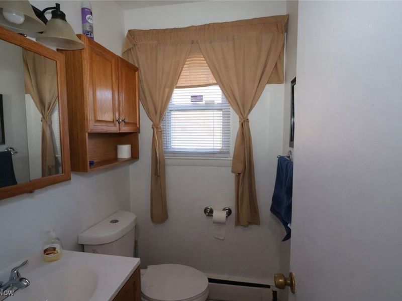 4242 Kerrybrook Drive, Austintown, OH 44511 Photo 20