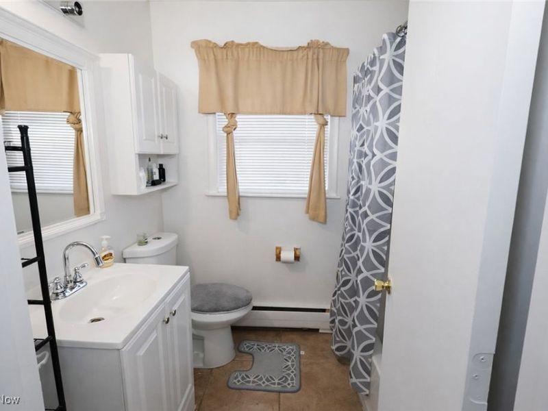 4242 Kerrybrook Drive, Austintown, OH 44511 Photo 21