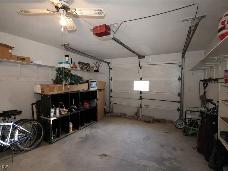 4242 Kerrybrook Drive, Austintown, OH 44511 Photo 22