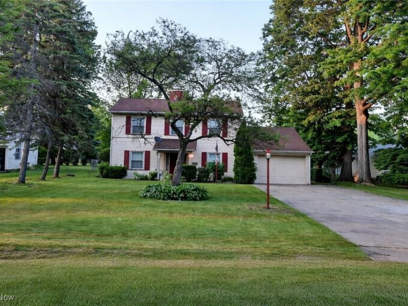 4242 Kerrybrook Drive, Austintown, OH 44511 Photo 24