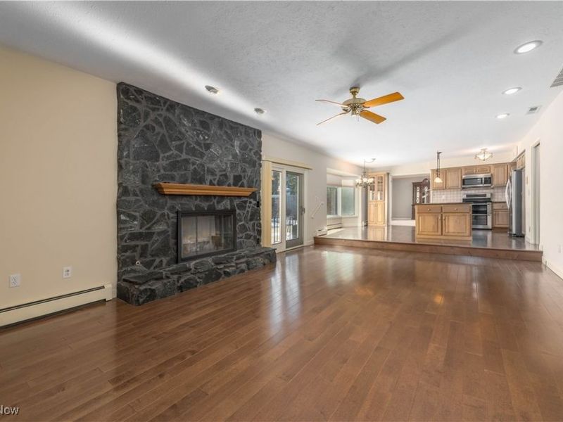 1315 Queen Annes Gate, Westlake, OH 44145 Photo 14