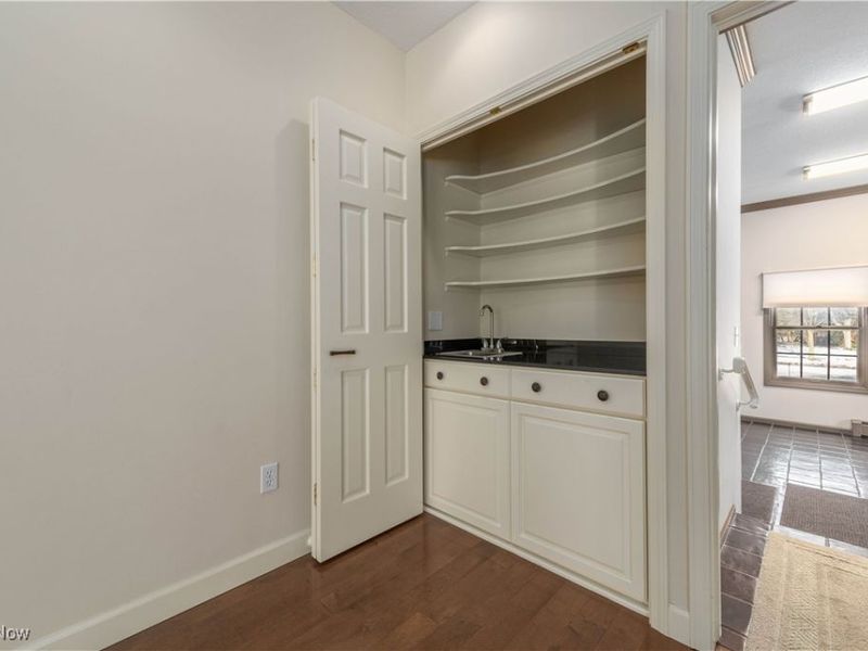 1315 Queen Annes Gate, Westlake, OH 44145 Photo 15