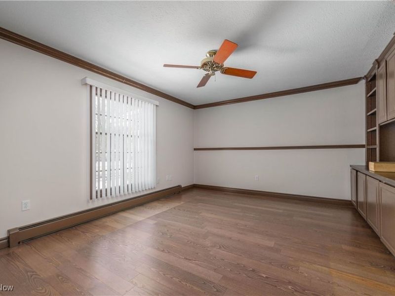 1315 Queen Annes Gate, Westlake, OH 44145 Photo 18