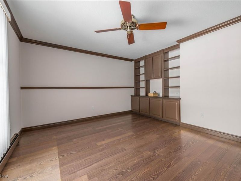 1315 Queen Annes Gate, Westlake, OH 44145 Photo 19