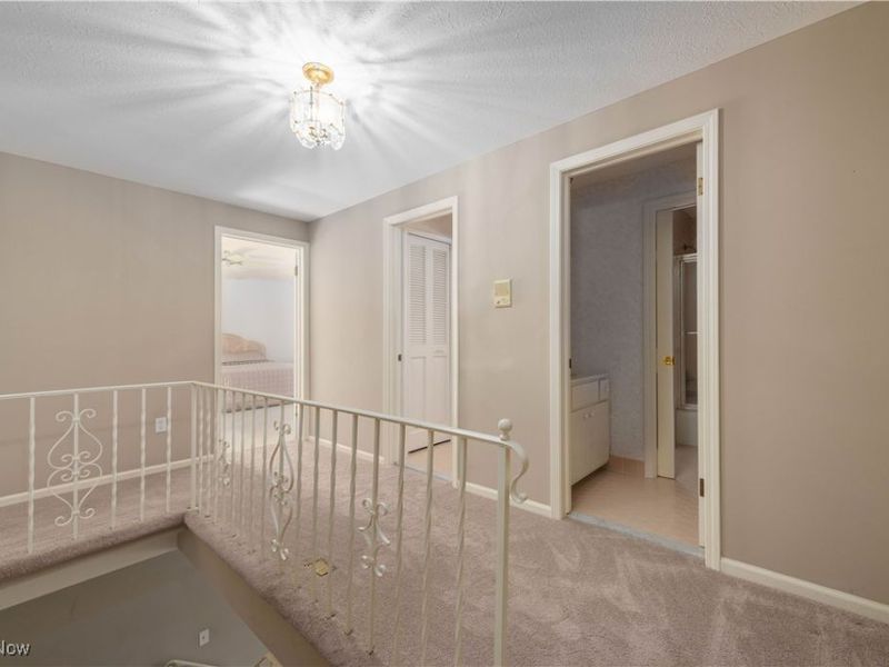 1315 Queen Annes Gate, Westlake, OH 44145 Photo 20