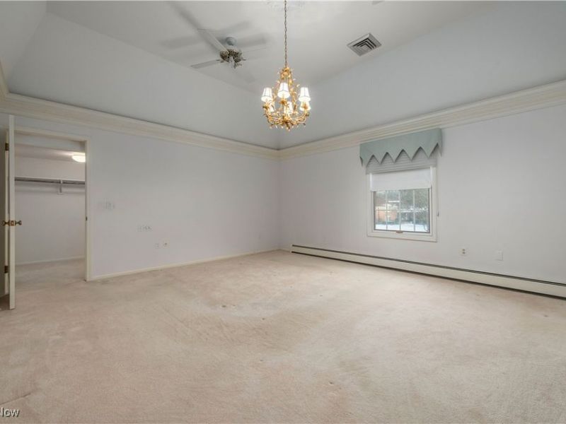 1315 Queen Annes Gate, Westlake, OH 44145 Photo 21