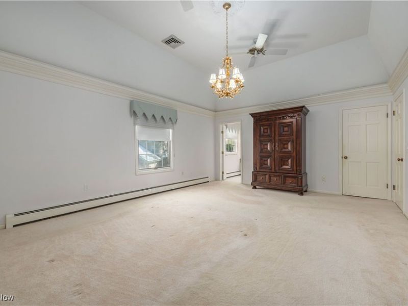 1315 Queen Annes Gate, Westlake, OH 44145 Photo 22