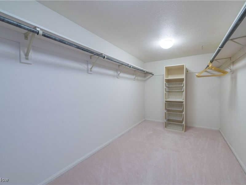 1315 Queen Annes Gate, Westlake, OH 44145 Photo 23