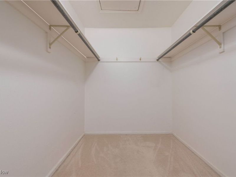 1315 Queen Annes Gate, Westlake, OH 44145 Photo 25