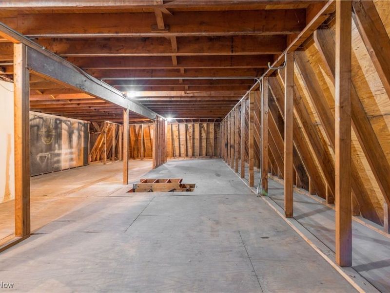 1315 Queen Annes Gate, Westlake, OH 44145 Photo 26