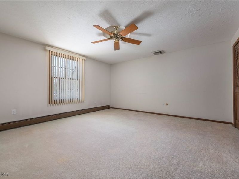 1315 Queen Annes Gate, Westlake, OH 44145 Photo 27