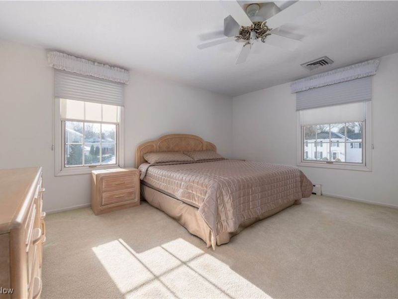 1315 Queen Annes Gate, Westlake, OH 44145 Photo 29