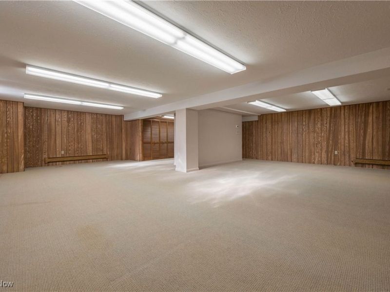 1315 Queen Annes Gate, Westlake, OH 44145 Photo 32