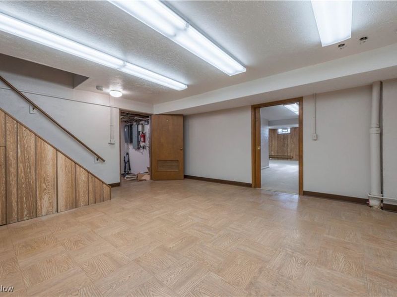 1315 Queen Annes Gate, Westlake, OH 44145 Photo 33