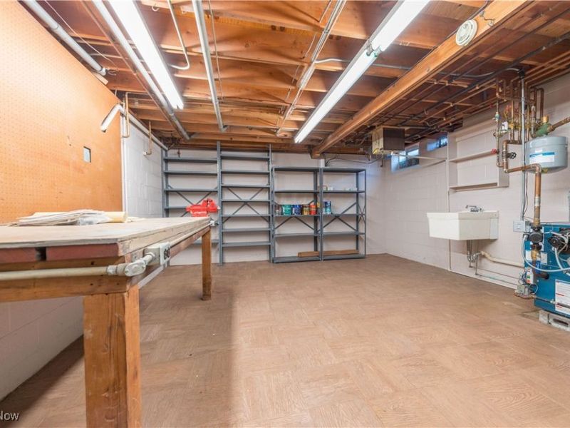 1315 Queen Annes Gate, Westlake, OH 44145 Photo 34