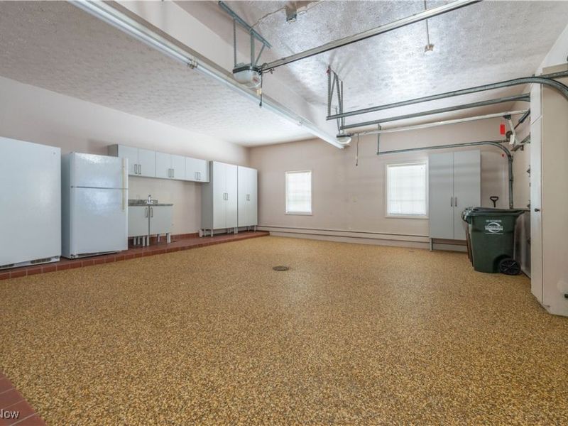 1315 Queen Annes Gate, Westlake, OH 44145 Photo 36