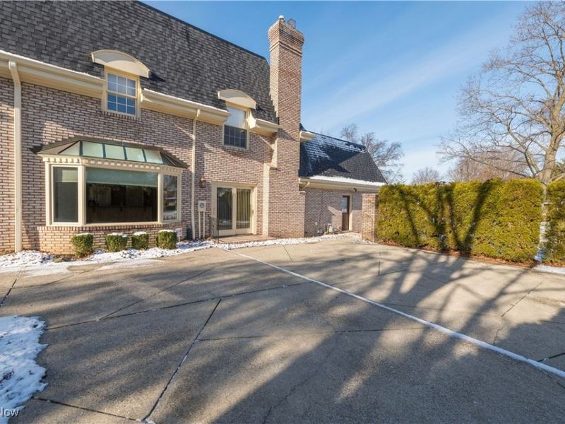 1315 Queen Annes Gate, Westlake, OH 44145 Photo 37