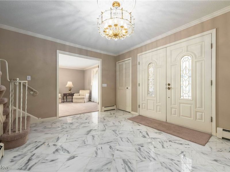 1315 Queen Annes Gate, Westlake, OH 44145 Photo 4