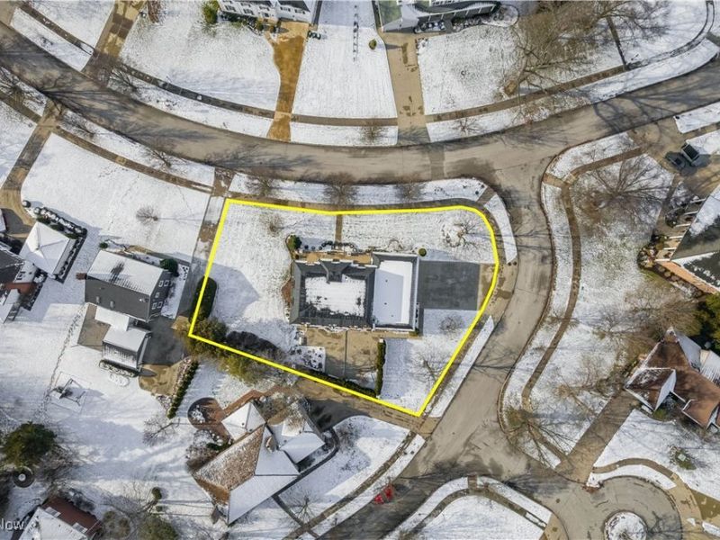 1315 Queen Annes Gate, Westlake, OH 44145 Photo 41