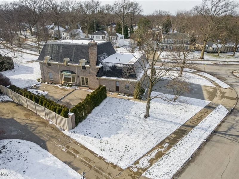 1315 Queen Annes Gate, Westlake, OH 44145 Photo 42