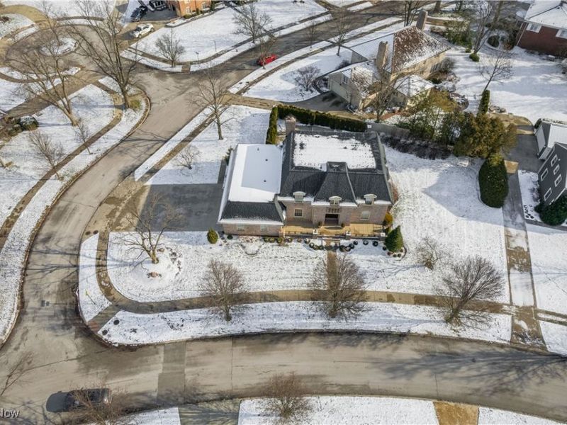 1315 Queen Annes Gate, Westlake, OH 44145 Photo 43