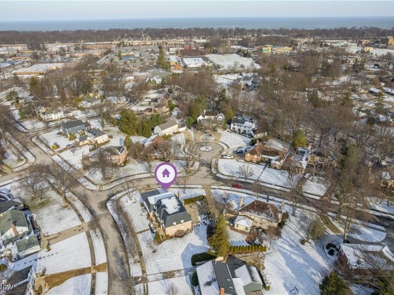 1315 Queen Annes Gate, Westlake, OH 44145 Photo 44