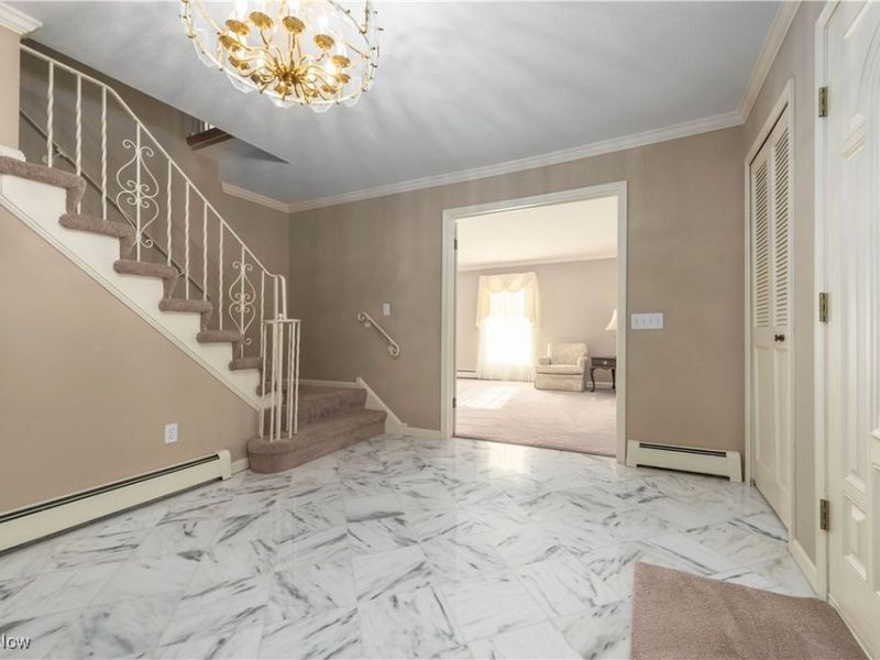 1315 Queen Annes Gate, Westlake, OH 44145 Photo 5