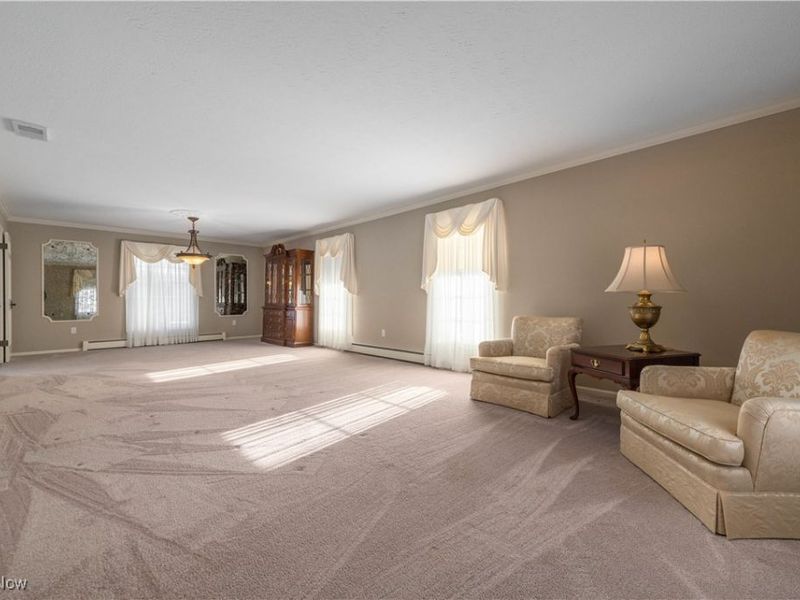 1315 Queen Annes Gate, Westlake, OH 44145 Photo 6