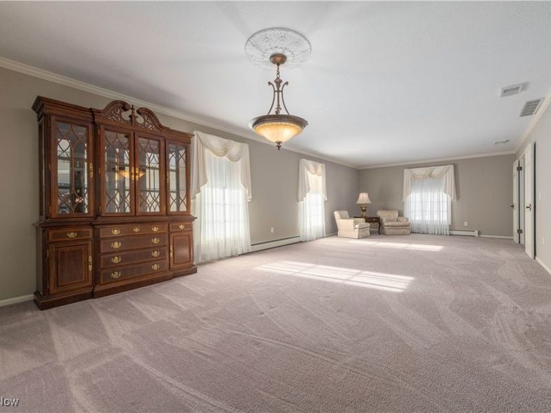 1315 Queen Annes Gate, Westlake, OH 44145 Photo 7