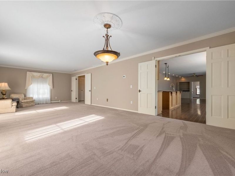 1315 Queen Annes Gate, Westlake, OH 44145 Photo 8