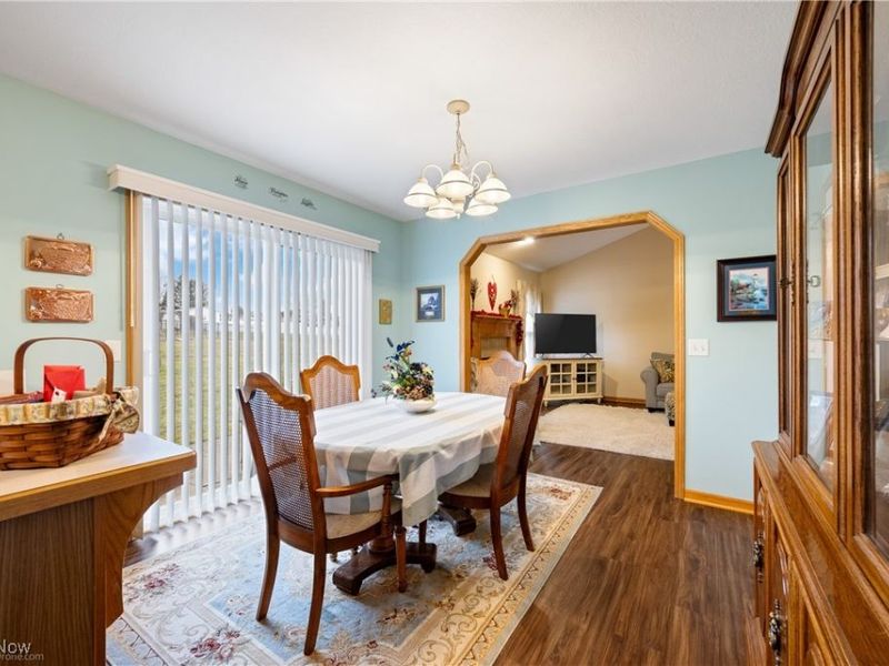 3116 Georgene Circle SW, Canton, OH 44706 Photo 14