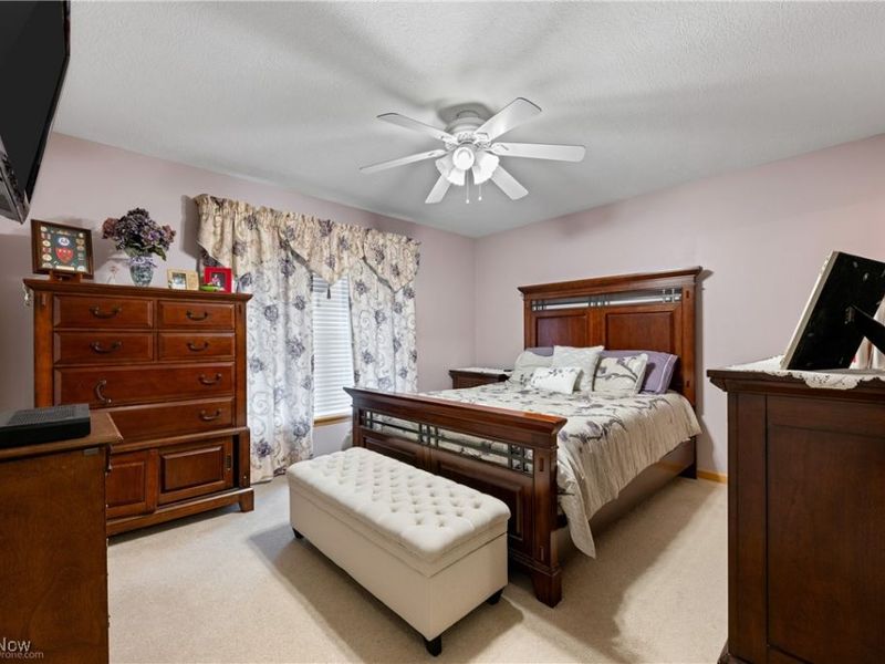 3116 Georgene Circle SW, Canton, OH 44706 Photo 15