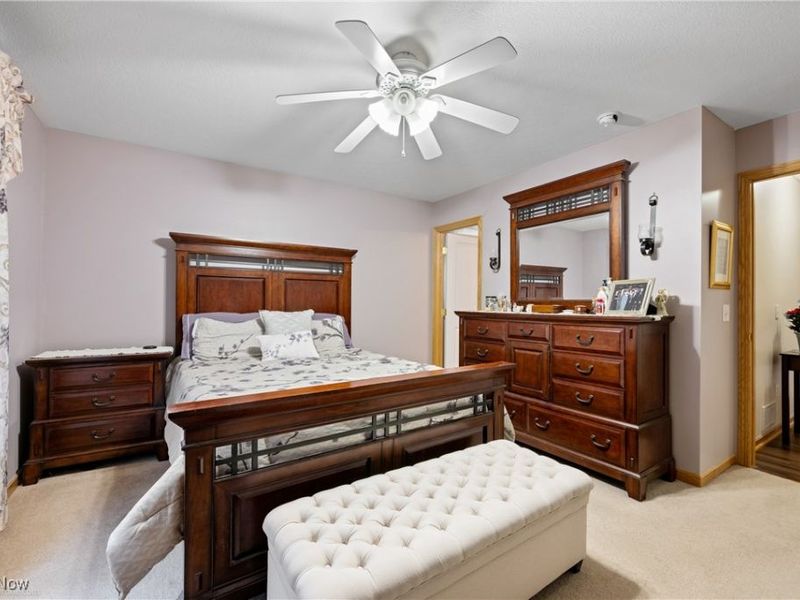 3116 Georgene Circle SW, Canton, OH 44706 Photo 16