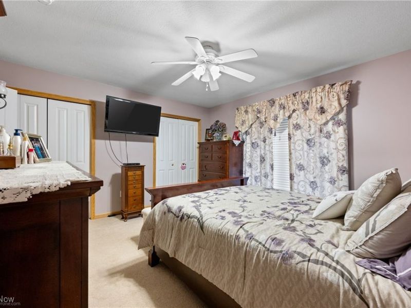 3116 Georgene Circle SW, Canton, OH 44706 Photo 17