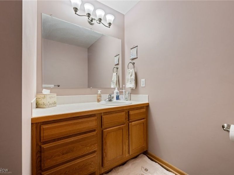 3116 Georgene Circle SW, Canton, OH 44706 Photo 19